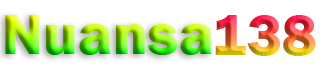NUANSA138